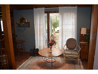 Property photo 57 - REAL ESTATE & PERSONAL PROPERTY AUCTION IN ALLEN COUNTY